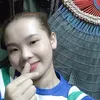 hong.phm7358