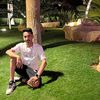.ahmad7880