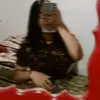 nataliapilo4578