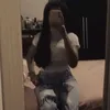 mariawmi6g7
