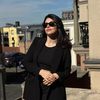 miriam.marutova