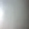 zbiiiiii69