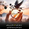 rizwankhanrk25