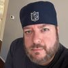 toddmontgomery17