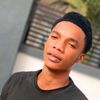user59373302582424