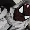 janaa_mohamad_jojaa