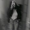 mar_goth_6
