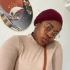 basheerat_ololade