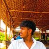 venuja_sandinu16