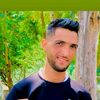 ifaouimohamed286