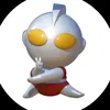 quinnquin07