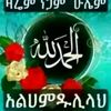 user3914994796687