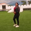 rubiflores487