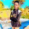 charlesbanda6198