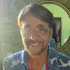 rildosilva2025
