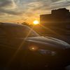 f30thelongway