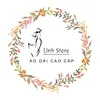 aodailinh_store