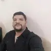 khokhar_razy
