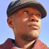 abel.chigwande
