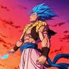 skyzox_7