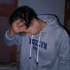 iballl47