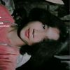 yewinthu663