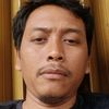 jancuuk_23