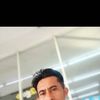 jhony.thea3