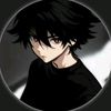 itoshi_siam_69