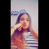 babyxoxo.08