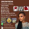 queenoyinye105