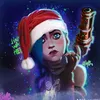 darkindmk