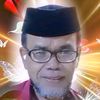 kr.sukra
