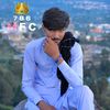 sardar._.tanveer