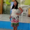 sonia.maria8681
