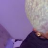 efya.angella