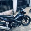 lezyor.r