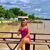 tamara.figueiredo92