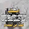 user8181391581861