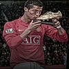 omar_k1ng7