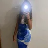 luciabermejog