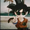 user195744290
