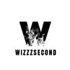 WIZZZSPORTMGL