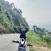 terimajasatabrkmntan135c