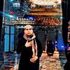 muhammad.urs38