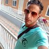 user68330471531700