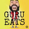 gurueats