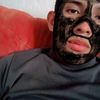 anexos87