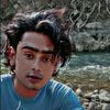 anup.xettri92