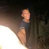 renoforger_